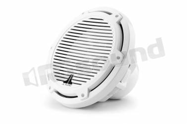 JL Audio M3-10IB-C-Gw-4