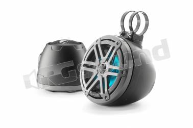 JL Audio M3-650VEX-Mb-S-Gm-i