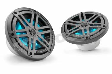 JL Audio M3-650X-S-Gm-i