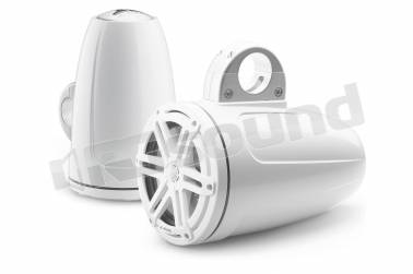 JL Audio M3-770ETXv3-Gw-S-Gw