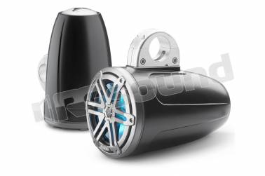 JL Audio M3-770ETXv3-Sb-S-Gm-i