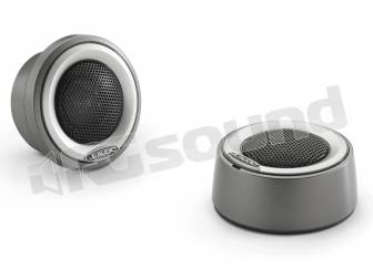 JL Audio M6-100CT-CS-GmTi