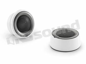 JL Audio M6-100CT-CS-GwGm