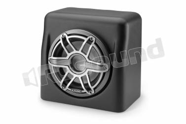 JL Audio M6-10FES-Mb-S-GmTi-4