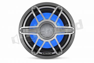 JL Audio M6-10IB-S-GmTi-i-4