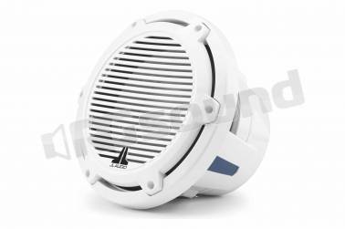 JL Audio M6-10W-C-GwGw-4