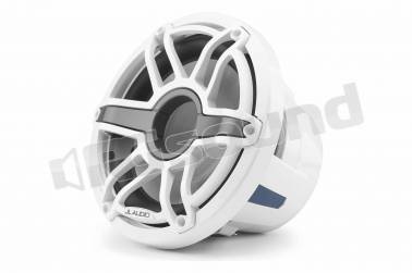 JL Audio M6-10W-S-GwGw-4