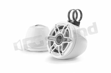 JL Audio M6-650VEX-Gw-S-GwGw