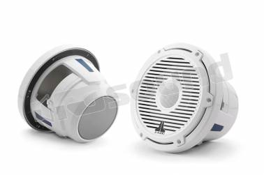 JL Audio M6-650X-C-3Gw