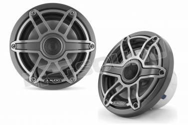 JL Audio M6-650X-S-GmTi