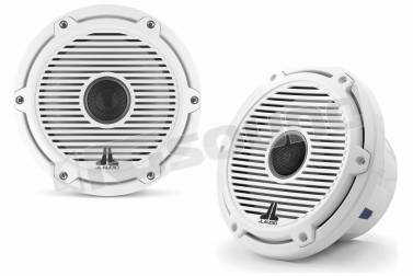 JL Audio M6-770X-C-GwGw