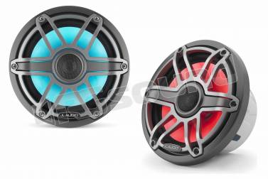 JL Audio M6-770X-S-GmTi-i