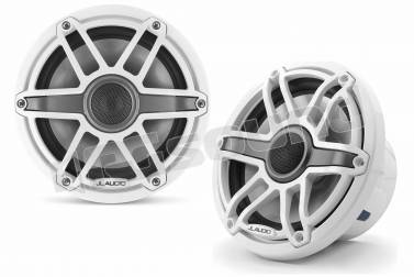 JL Audio M6-770X-S-GwGw