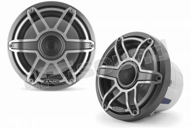 JL Audio M6-880X-S-GmTi