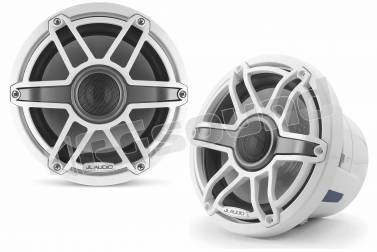 JL Audio M6-880X-S-GwGw