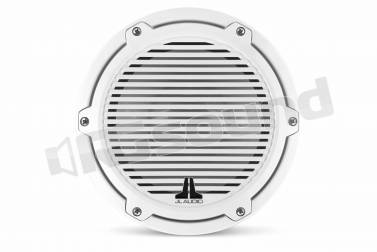 JL Audio M6-8IB-C-GwGw-4
