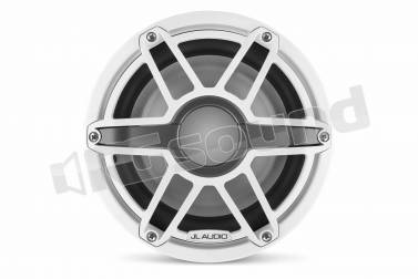 JL Audio M6-8IB-S-GwGw-4