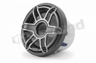 JL Audio M6-8W-S-GmTi-4
