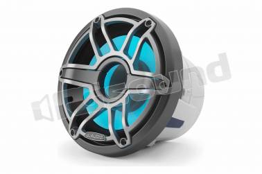 JL Audio M6-8W-S-GmTi-i-4