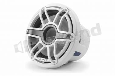 JL Audio M6-8W-S-GwGw-4