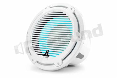 JL Audio M7-12IB-C-GwGw-i-4