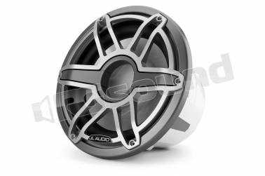 JL Audio M7-12IB-S-GmTi-4