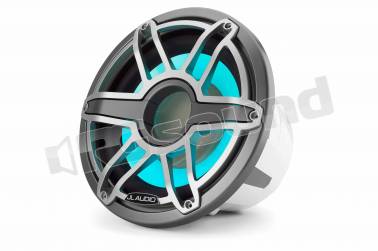 JL Audio M7-12IB-S-GmTi-i-4