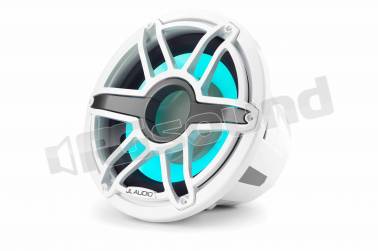 JL Audio M7-12IB-S-GwGw-i-4