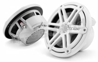 JL Audio M770-CCX-SG-WH