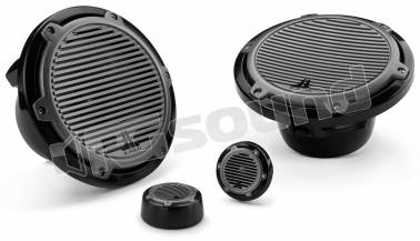 JL Audio M770-TCS-CG-TB