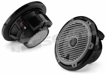 JL Audio M770-TCX-CG-TB