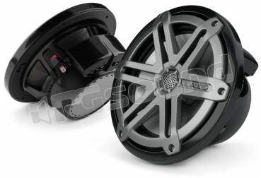 JL Audio M770-TCX-SG-TB