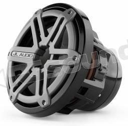 JL Audio M8IB5-SG-TB