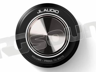 JL Audio MMR-5N2K