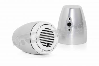 JL Audio MTPOD-M100-CL