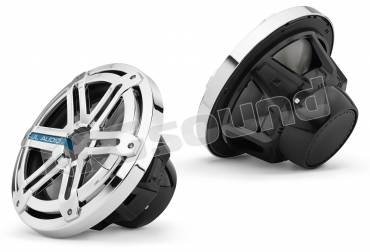 JL Audio MX10IB3-SG-CR
