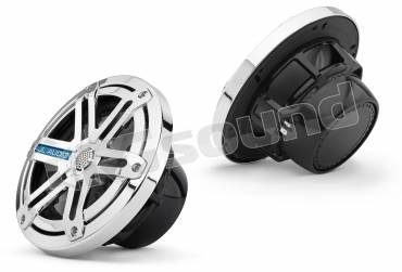 JL Audio MX650-CCX-SG-CR