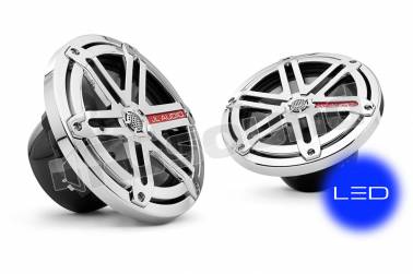 JL Audio MX770-CCX-SG-CLD-B