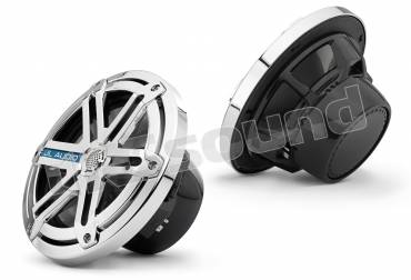 JL Audio MX770-CCX-SG-CR