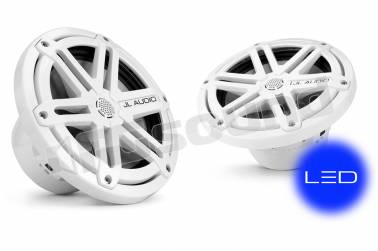 JL Audio MX770-CCX-SG-WLD-B