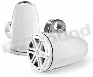 JL Audio MX770-ETXv2-SG-WH