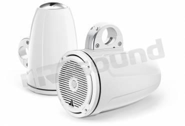 JL Audio MX770-ETXv3-CG-WH