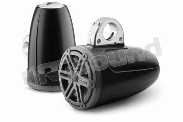 JL Audio MX770-ETXv3-SG-TK