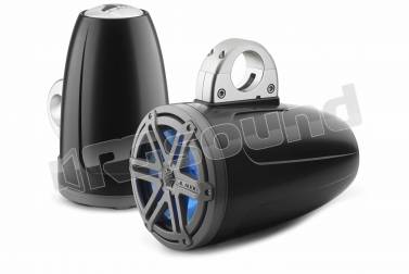 JL Audio MX770-ETXv3-SG-TKLD-B