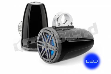JL Audio MX770-ETXv3-SG-TLD-B