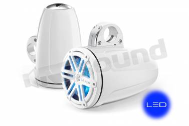 JL Audio MX770-ETXv3-SG-WLD-B