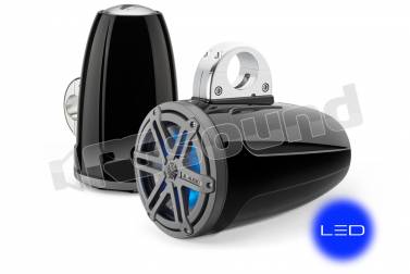 JL Audio MX880-ETXv3-SG-CLD-B