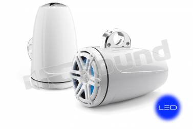 JL Audio MX880-ETXv3-SG-WLD-B