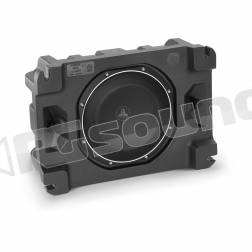JL Audio PES112-TW1-2