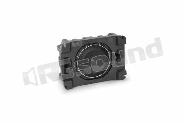 JL Audio PES112-TW1-4
